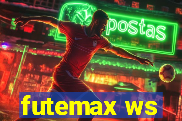 futemax ws